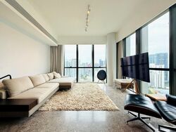 Riviere  (D3), Condominium #510230311